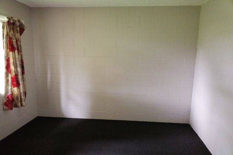 Photo of property in 48f2- Miro Street, Trentham, Upper Hutt, 5018