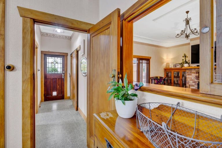Photo of property in 1170a South Road, Manaia, 4678