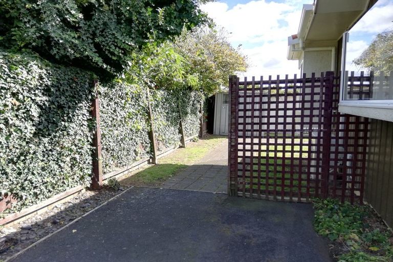 Photo of property in 292a Te Rapa Road, Beerescourt, Hamilton, 3200