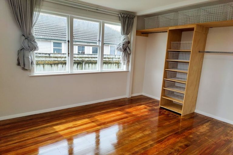Photo of property in 9 Byron Street, Trentham, Upper Hutt, 5018