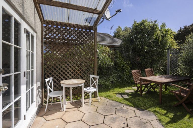 Photo of property in 82a Arthur Street, Dunedin Central, Dunedin, 9016