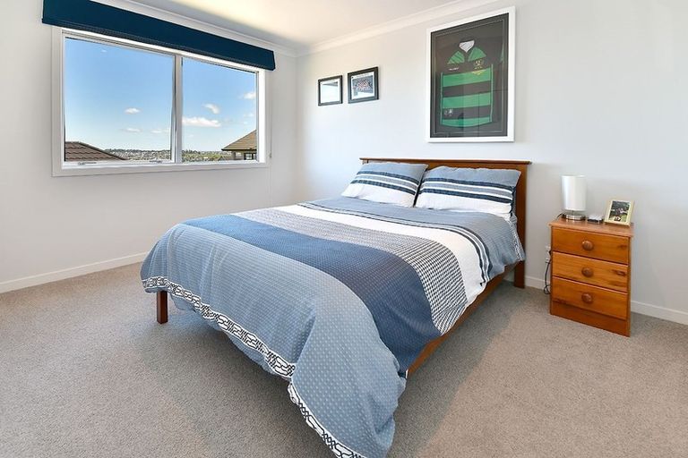 Photo of property in 38 Manhattan Rise, Orewa, 0931