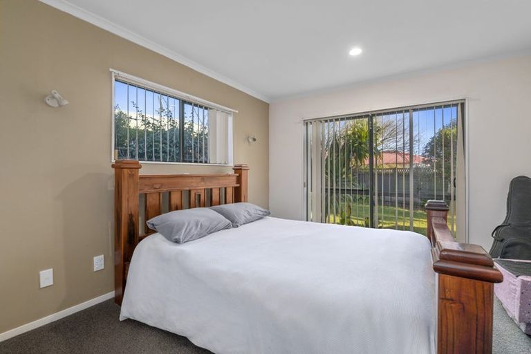Photo of property in 6b Hoyte Place, Pukehangi, Rotorua, 3015
