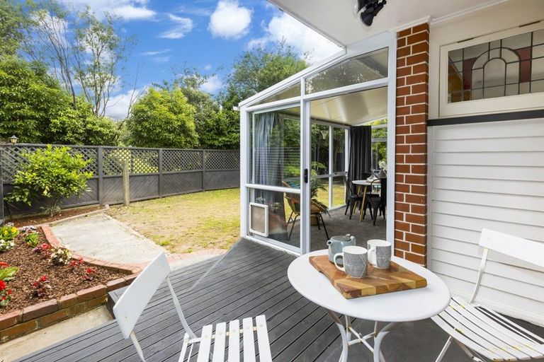 Photo of property in 3/88a Moonshine Road, Trentham, Upper Hutt, 5018