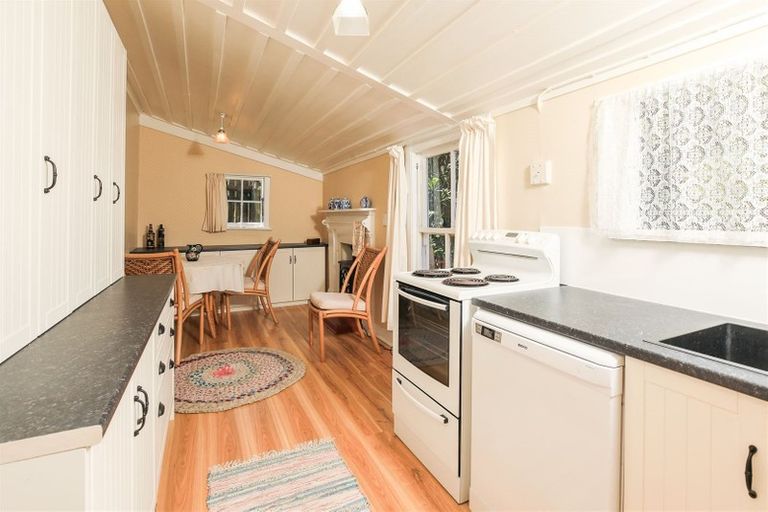 Photo of property in 108 Franklyn Street, Thames, 3500