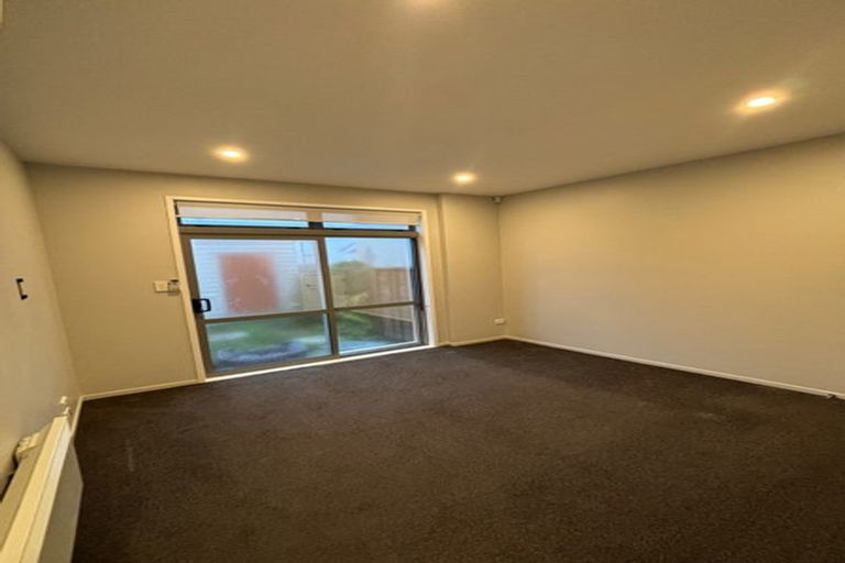 Photo of property in 22 Liquidambar Drive, Hobsonville, Auckland, 0616