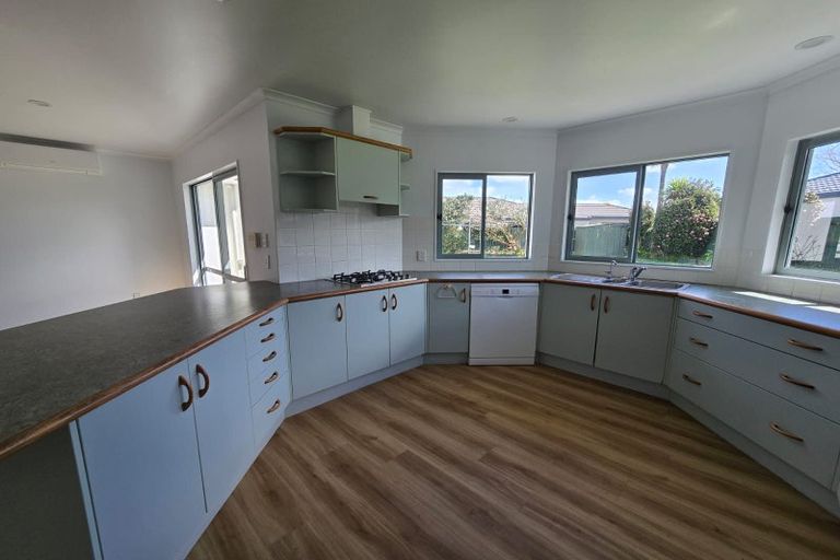 Photo of property in 48 Spinnaker Drive, Flagstaff, Hamilton, 3210