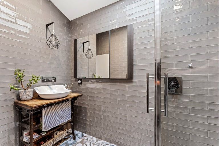 Photo of property in 28 Green Road, Matakana, Warkworth, 0985