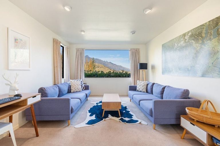 Photo of property in 385 Littles Road, Dalefield, Queenstown, 9371