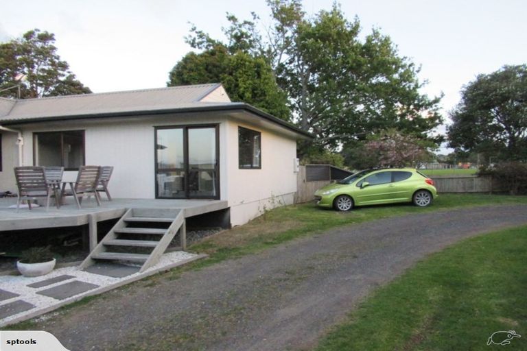 Photo of property in 29d Wakelin Road, Beachlands, Auckland, 2018