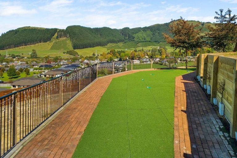 Photo of property in 30 Pioneer Road, Ngongotaha, Rotorua, 3010