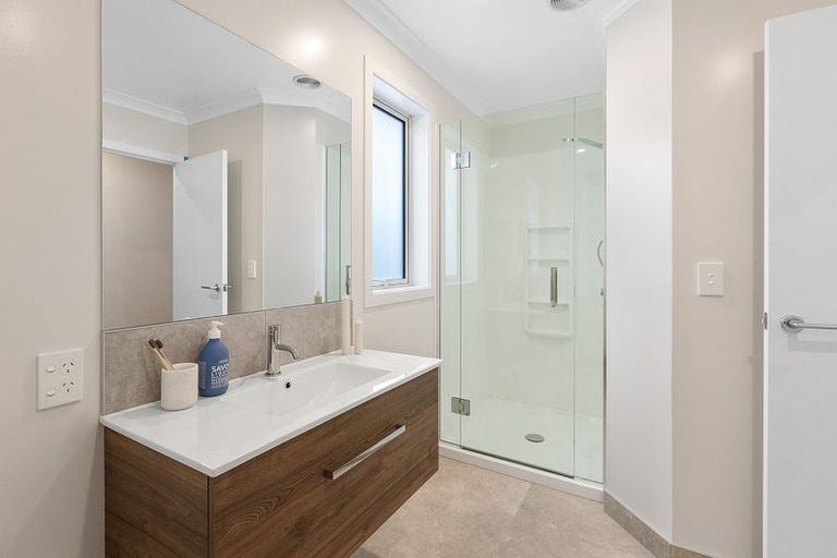 Photo of property in 19b Evans Street, Maori Hill, Timaru, 7910