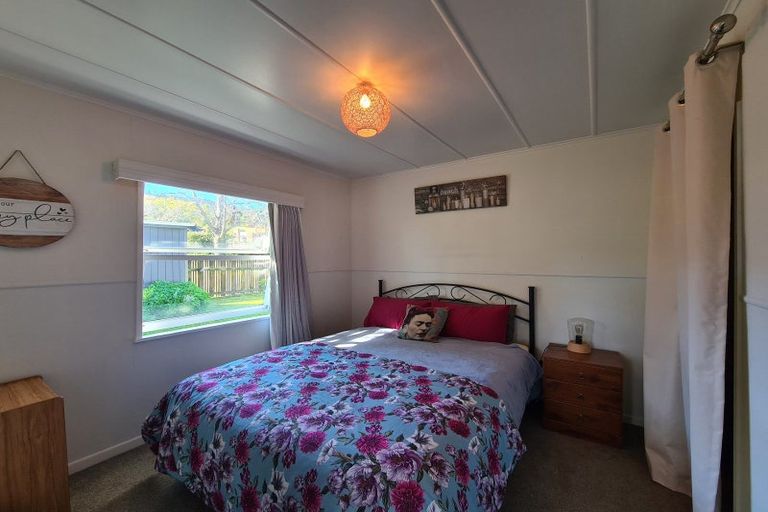 Photo of property in 970 Rings Road, Coromandel, 3506