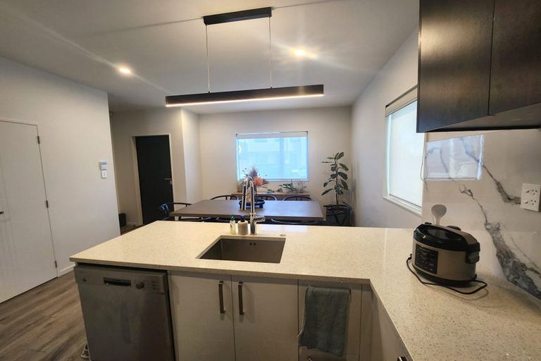 Photo of property in 34 Kairakau Street, Papakura, 2110