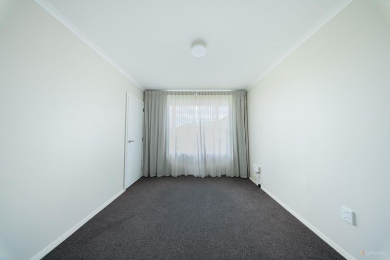 Photo of property in 8 Kowhai Street, Highfield, Timaru, 7910