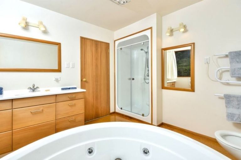Photo of property in 209 Moir Hill Road, Warkworth, 0983