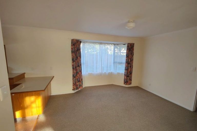Photo of property in 12 Regent Place, Witherlea, Blenheim, 7201