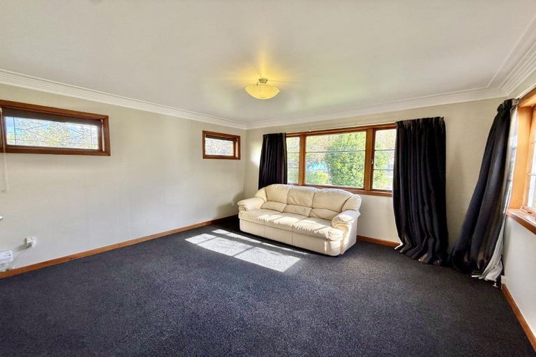 Photo of property in 94 Stanley Avenue, Te Aroha, 3320