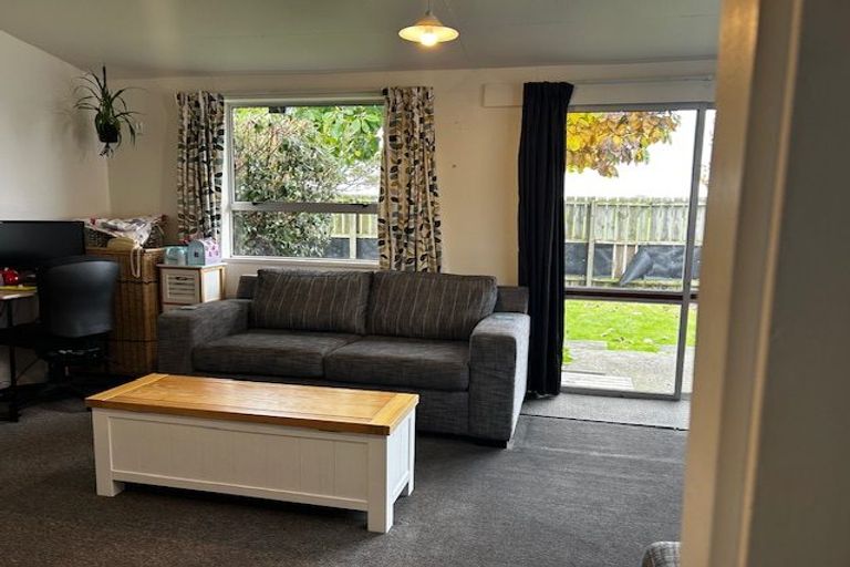 Photo of property in 2 West Belt, Lincoln, 7608