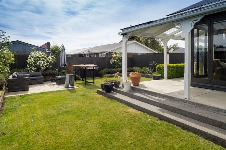 Photo of property in 64 Harrison Street, Allenton, Ashburton, 7700