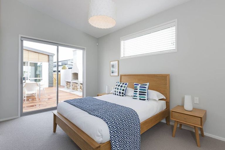 Photo of property in 653 Millbrook Road, Waipu, 0582