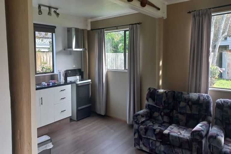 Photo of property in 114 Ocean Road, Ohope, 3121