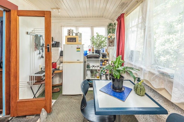 Photo of property in 33 Rangitikei Street, Whanganui East, Whanganui, 4500