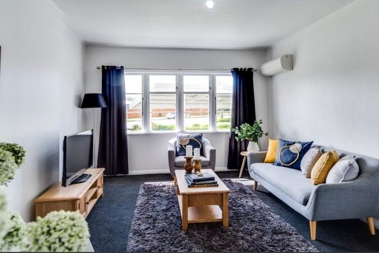 Photo of property in 403 Akina Street, Akina, Hastings, 4122