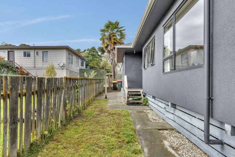 Photo of property in 3 Piko Street, Toi Toi, Nelson, 7010