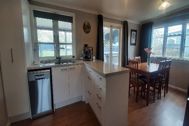 Photo of property in 18 Korari Crescent, Mangakino, 3421