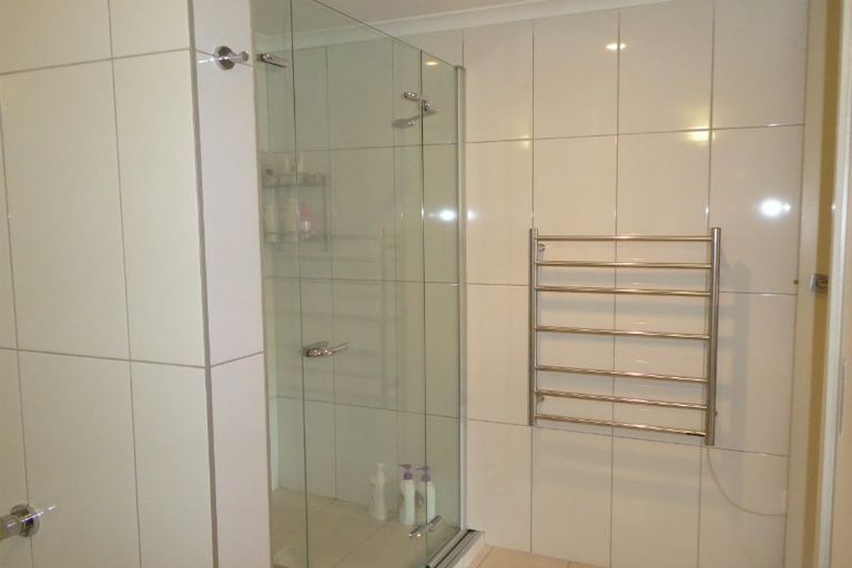 Photo of property in Bellagio Apartments, 4d/39 Taranaki Street, Te Aro, Wellington, 6011
