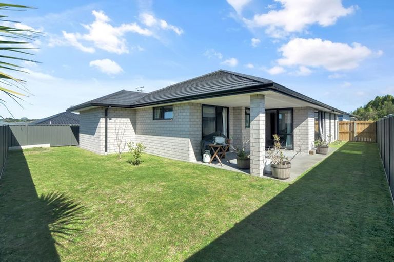 Photo of property in 25 Raby Lane, Pyes Pa, Tauranga, 3112