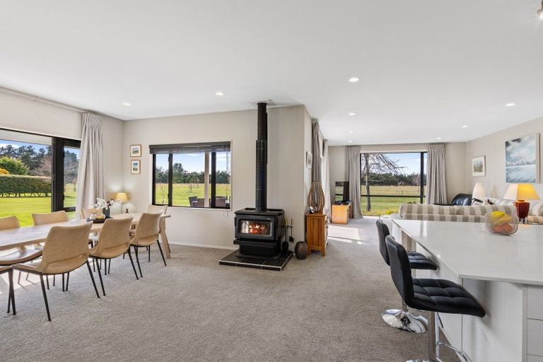 Photo of property in 1/480 Hamptons Road, Rolleston, Christchurch, 7676