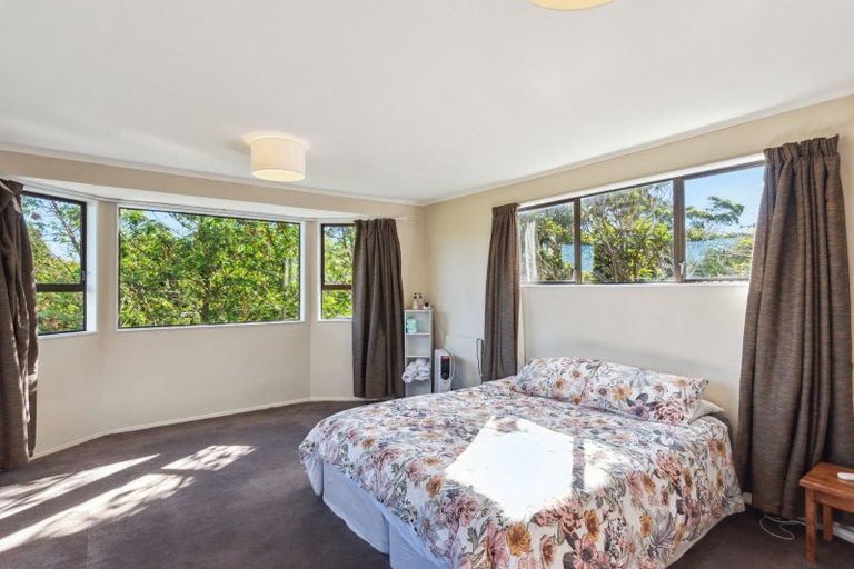 Photo of property in 39 Tennis Court Road, Raumati South, Paraparaumu, 5032