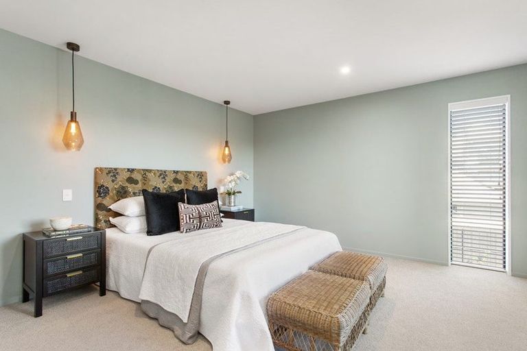 Photo of property in 127 Hamilton Avenue, Ilam, Christchurch, 8041