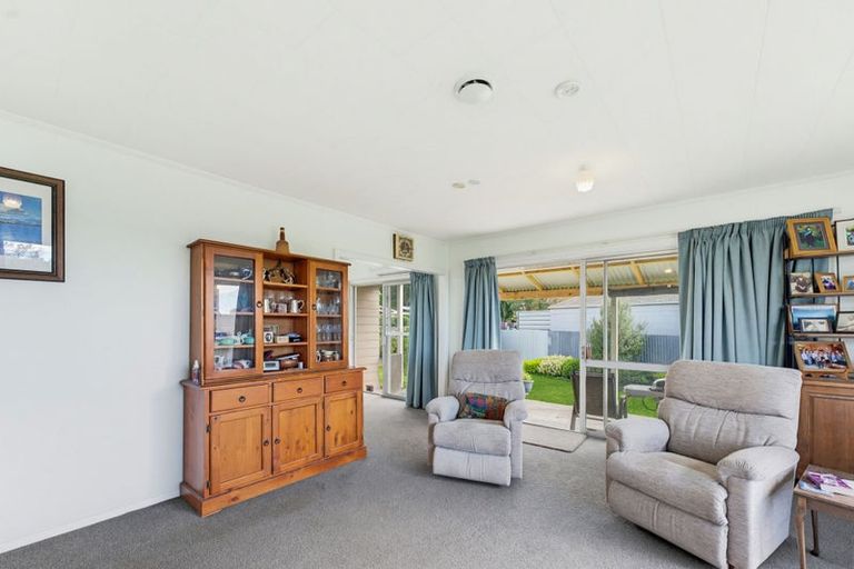 Photo of property in 64 Kabul Street, Pleasant Point, 7903