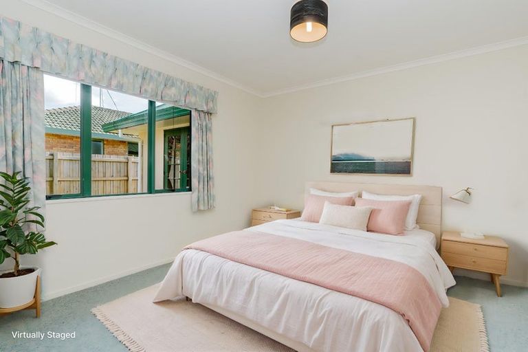 Photo of property in 68 Radiata Street, Fairview Downs, Hamilton, 3214