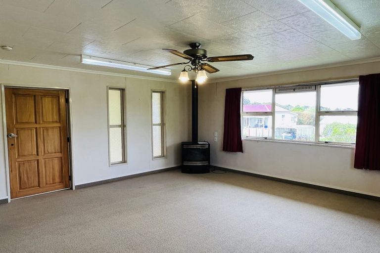 Photo of property in 66 Awakino Road, Dargaville, 0310