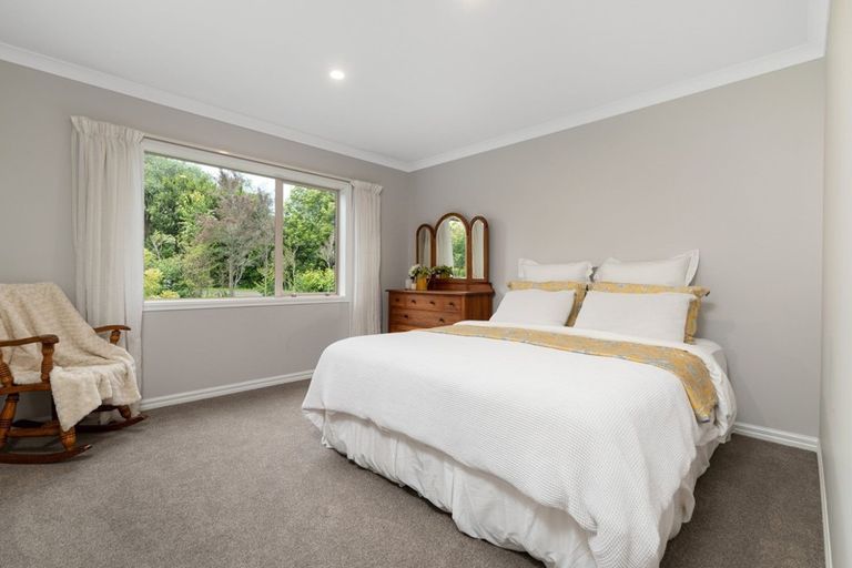 Photo of property in 15r Phillips Drive, Oropi, Tauranga, 3173