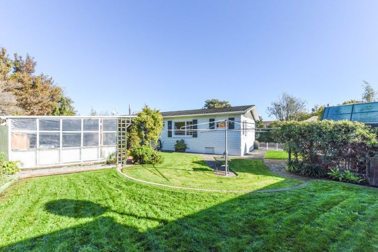 Photo of property in 11 Kipling Crescent, Stoke, Nelson, 7011