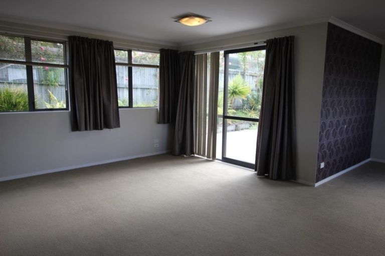 Photo of property in 169c Colwill Road, Massey, Auckland, 0614