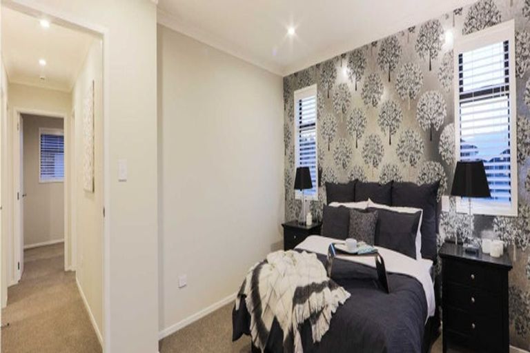 Photo of property in 10 Horsefields Drive, Flat Bush, Auckland, 2019