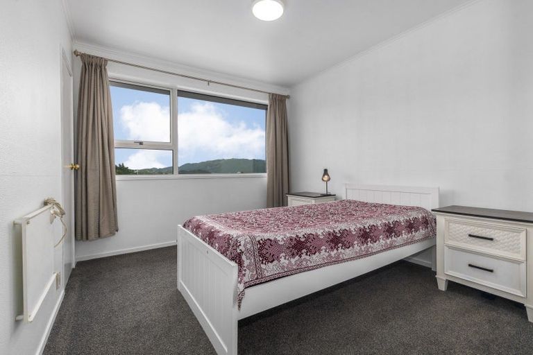 Photo of property in 11 Tweed Road, Papakowhai, Porirua, 5024