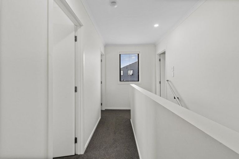 Photo of property in 4u1 Mila Paige Close, Glenview, Hamilton, 3206