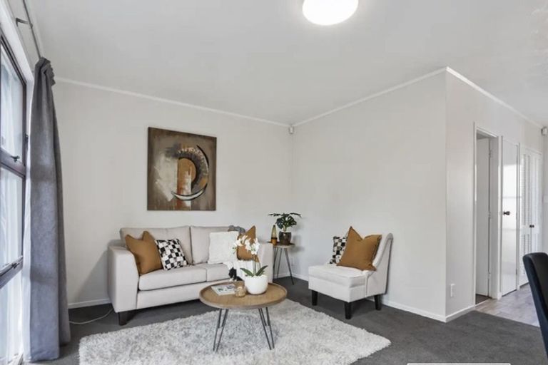 Photo of property in 39a Birdwood Avenue, Papatoetoe, Auckland, 2025