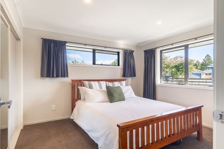 Photo of property in 22 Irishman Drive, Twizel, 7901