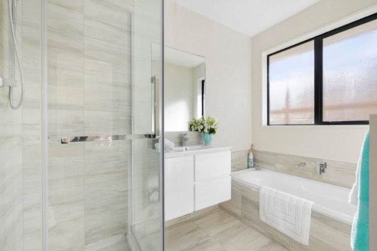 Photo of property in 20 Lock Crescent, Kaiapoi, 7630