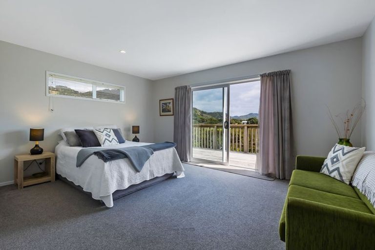 Photo of property in 290 Tauranga Bay Road, Kaeo, 0478