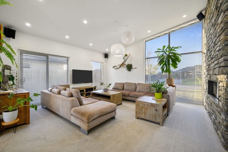 Photo of property in 50 Cassidy Avenue, Lincoln, 7608