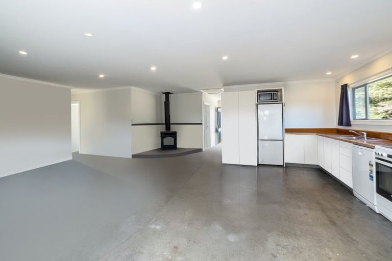 Photo of property in 144 Dublin Street, Martinborough, 5711